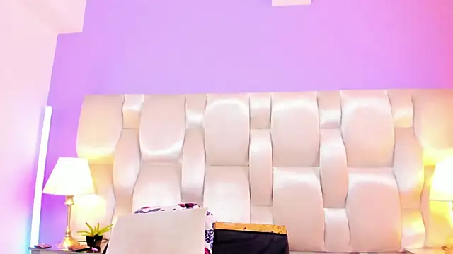 megan loviitz online show from 03.28.26