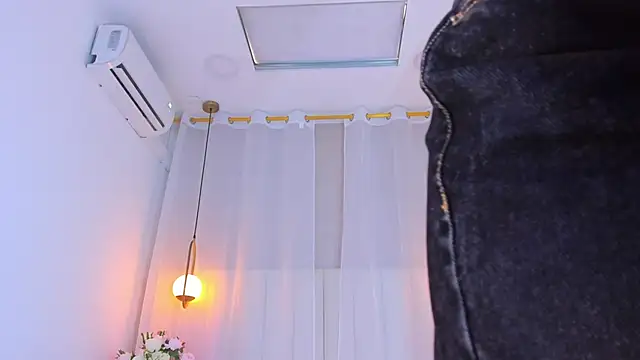 Haily b online show from 04.04.26