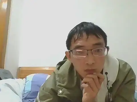 youyouqiuaoi online show from 03.02.26