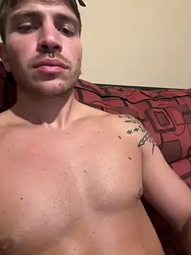 Snapshot of shuki0101 chatting on 03.09.25 shuki0101 online show from 03.09.25