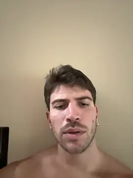 Snapshot of shuki0101 chatting on 03.10.25 shuki0101 online show from 03.10.25