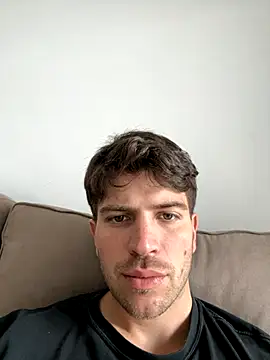 Snapshot of shuki0101 chatting on 10.30.25 shuki0101 online show from 10.30.25