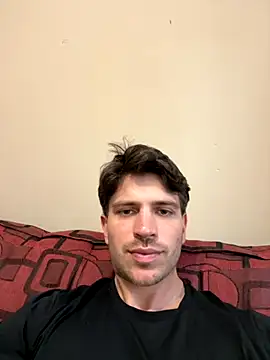 shuki0101 online show from 11.24.25