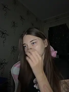 MrrKate online show from 09.19.25