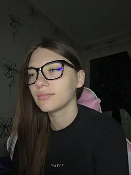 MrrKate online show from 09.21.25