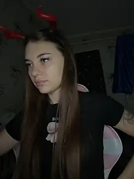 MrrKate online show from 11.02.25