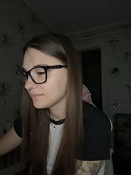 MrrKate online show from 11.24.25