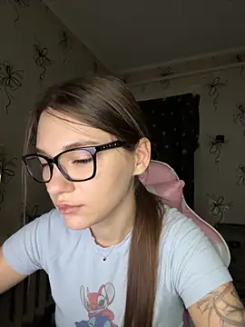 MrrKate online show from 11.28.25