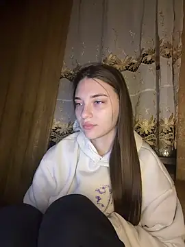 MrrKate online show from 04.21.26