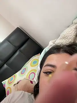 Madisson-Rivas online show from 01.05.26