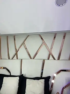 Madisson-Rivas online show from 01.31.26