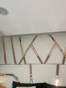 Madisson-Rivas online show from 02.23.26