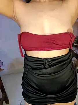 annie-Minj online show from 03.03.25