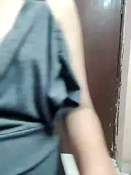 annie-Minj online show from 09.15.25