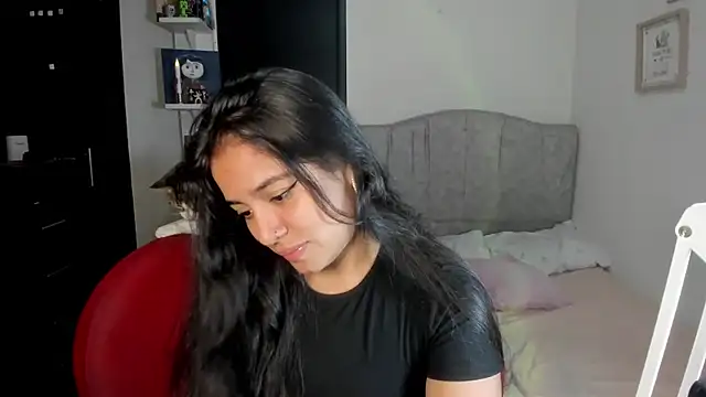 Walton abieca  online show from 09.17.25