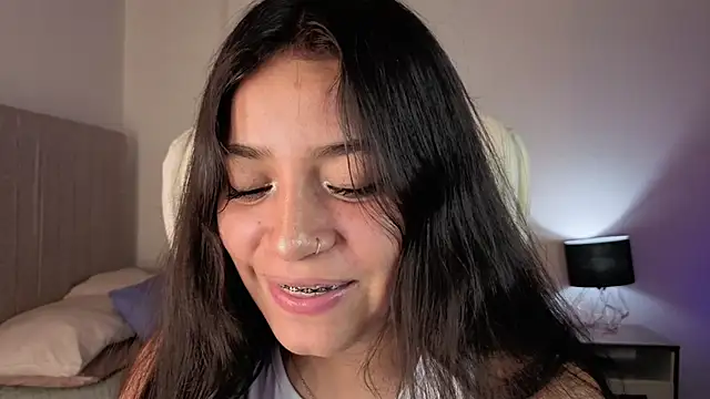 Walton abieca  online show from 09.26.25