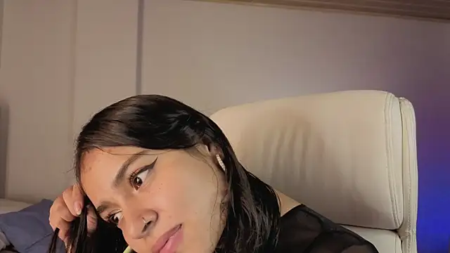 Walton abieca  online show from 09.26.25