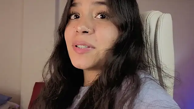 Walton abieca  online show from 10.01.25