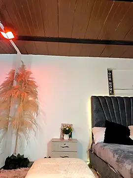 miaoconell online show from 03.17.26