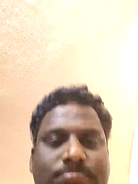 beyondthelines123 online show from 02.26.25