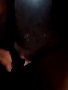 abbai dengutha online show from 02.28.25