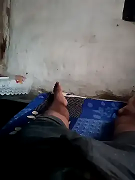 abbai dengutha online show from 03.06.25