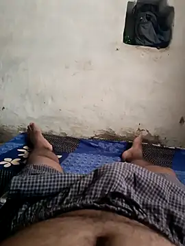 abbai dengutha online show from 03.07.25