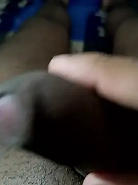 abbai dengutha online show from 03.07.25