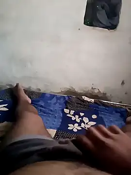 abbai dengutha online show from 03.11.25