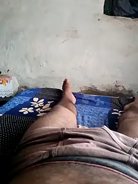 abbai dengutha online show from 03.14.25