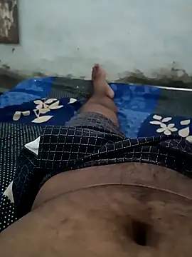 abbai dengutha online show from 03.18.25