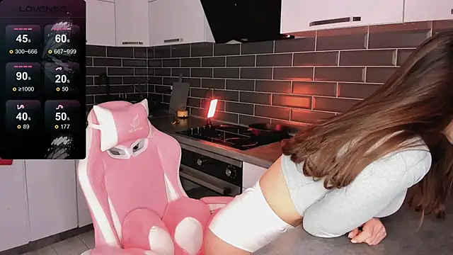 ShaiyaMinn3 online show from 01.17.26