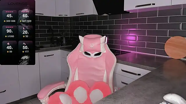 ShaiyaMinn3 online show from 02.26.26