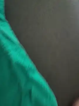 Snapshot of Bubatz28 chatting on 09.11.25 Bubatz28 online show from 09.11.25