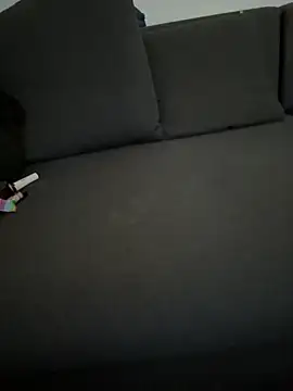 Snapshot of Bubatz28 chatting on 11.02.25 Bubatz28 online show from 11.02.25