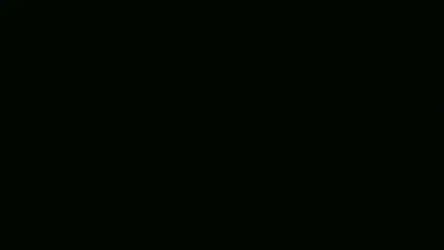 MystaLuuna online show from 03.20.25