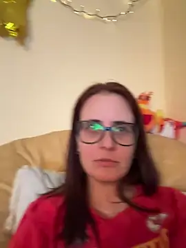 NataKitten online show from 02.25.25