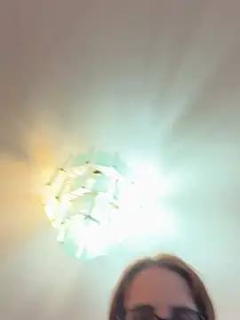 NataKitten online show from 02.26.25