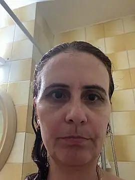 NataKitten online show from 02.27.25