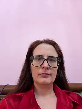 NataKitten online show from 03.01.25