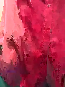 NataKitten online show from 03.05.25