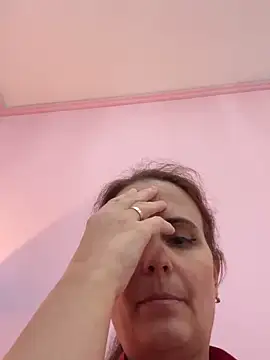 NataKitten online show from 03.10.25