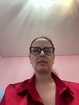 NataKitten online show from 03.15.25