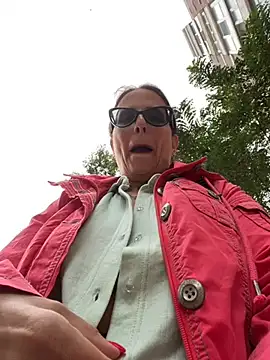 NataKitten online show from 10.06.25