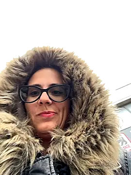 NataKitten online show from 11.05.25