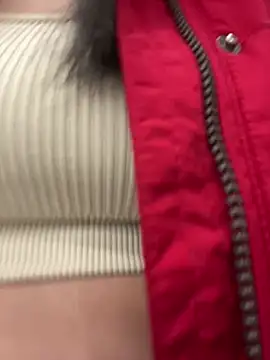 NataKitten online show from 02.04.26