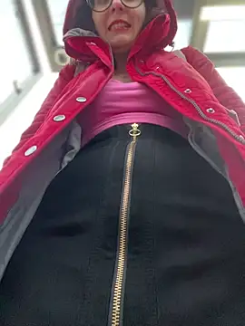 NataKitten online show from 02.18.26