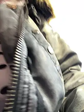 NataKitten online show from 03.02.26