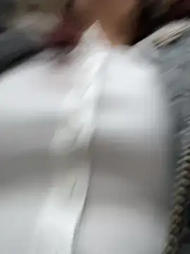 NataKitten online show from 03.29.26