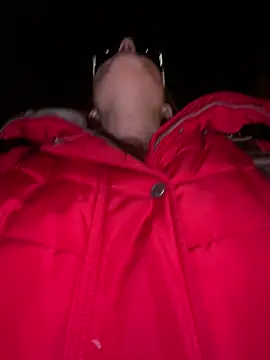 NataKitten online show from 04.09.26